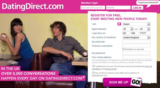 dating site search by profession mom teaching boy n girl fuck